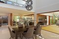 Property photo of 3 Lagoona Drive Noosa Heads QLD 4567