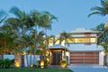 Property photo of 3 Lagoona Drive Noosa Heads QLD 4567