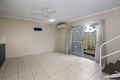 Property photo of 5/7 Cook Street North Ward QLD 4810