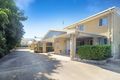 Property photo of 5/7 Cook Street North Ward QLD 4810