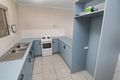 Property photo of 5/7 Cook Street North Ward QLD 4810