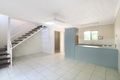 Property photo of 5/7 Cook Street North Ward QLD 4810