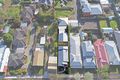 Property photo of 43 Mundy Street Geelong VIC 3220