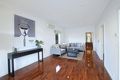 Property photo of 43 Mundy Street Geelong VIC 3220