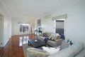 Property photo of 43 Mundy Street Geelong VIC 3220