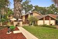 Property photo of 26 Tamarisk Crescent Cherrybrook NSW 2126