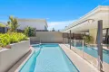 Property photo of 7 Boyce Avenue Austinmer NSW 2515