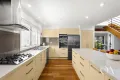 Property photo of 7 Boyce Avenue Austinmer NSW 2515