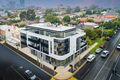 Property photo of 101/252A Union Road Moonee Ponds VIC 3039