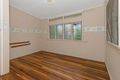 Property photo of 68 Merryl Street Rasmussen QLD 4815