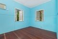 Property photo of 68 Merryl Street Rasmussen QLD 4815