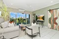 Property photo of 12/8 Duke Street Stuart Park NT 0820