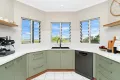Property photo of 12/8 Duke Street Stuart Park NT 0820
