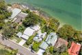 Property photo of 31 Crammond Avenue Bundeena NSW 2230