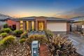Property photo of 16 Saltbreeze Boulevard Armstrong Creek VIC 3217