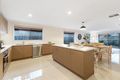 Property photo of 16 Saltbreeze Boulevard Armstrong Creek VIC 3217