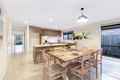 Property photo of 16 Saltbreeze Boulevard Armstrong Creek VIC 3217