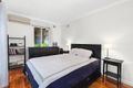 Property photo of 387B Catherine Street Lilyfield NSW 2040