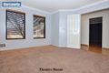Property photo of 31 Tableland Way Carramar WA 6031