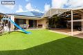 Property photo of 31 Tableland Way Carramar WA 6031