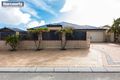 Property photo of 31 Tableland Way Carramar WA 6031