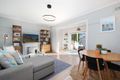 Property photo of 1/155 Wyndora Avenue Freshwater NSW 2096