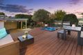 Property photo of 1/155 Wyndora Avenue Freshwater NSW 2096