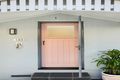 Property photo of 1/155 Wyndora Avenue Freshwater NSW 2096