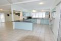 Property photo of 94 Cunningham Street Yorkeys Knob QLD 4878