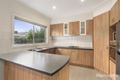 Property photo of 26 Amhurst Drive Narre Warren South VIC 3805
