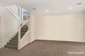 Property photo of 26 Amhurst Drive Narre Warren South VIC 3805