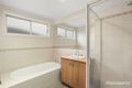 Property photo of 26 Amhurst Drive Narre Warren South VIC 3805