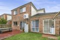 Property photo of 26 Amhurst Drive Narre Warren South VIC 3805