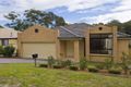 Property photo of 11A Albacore Drive Corlette NSW 2315