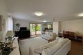Property photo of 18/39 Paten Road The Gap QLD 4061