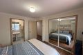 Property photo of 18/39 Paten Road The Gap QLD 4061