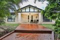 Property photo of 1 Daimler Court Joyner QLD 4500