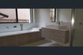 Property photo of 32 Essington Mews Leichhardt QLD 4305