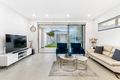 Property photo of 53A Robertson Street Campsie NSW 2194