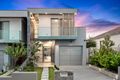 Property photo of 53A Robertson Street Campsie NSW 2194