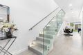 Property photo of 53A Robertson Street Campsie NSW 2194