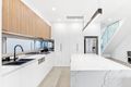 Property photo of 53A Robertson Street Campsie NSW 2194