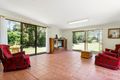 Property photo of 108 Boundary Street Tingalpa QLD 4173