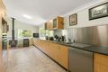 Property photo of 108 Boundary Street Tingalpa QLD 4173