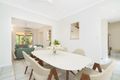 Property photo of 4/1 Winston Avenue Stuart Park NT 0820