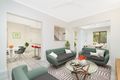 Property photo of 4/1 Winston Avenue Stuart Park NT 0820