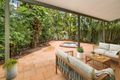 Property photo of 4/1 Winston Avenue Stuart Park NT 0820