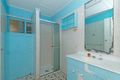 Property photo of 68 Merryl Street Rasmussen QLD 4815