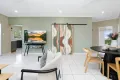 Property photo of 12/8 Duke Street Stuart Park NT 0820
