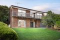 Property photo of 43 Glenmore Street Macleod VIC 3085